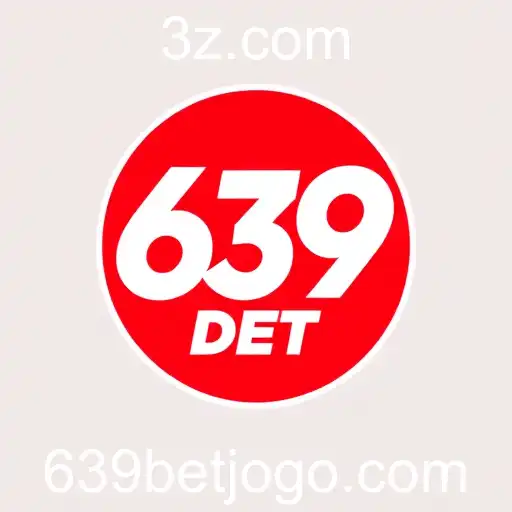 Sobre Nós - A História da 639 Bet