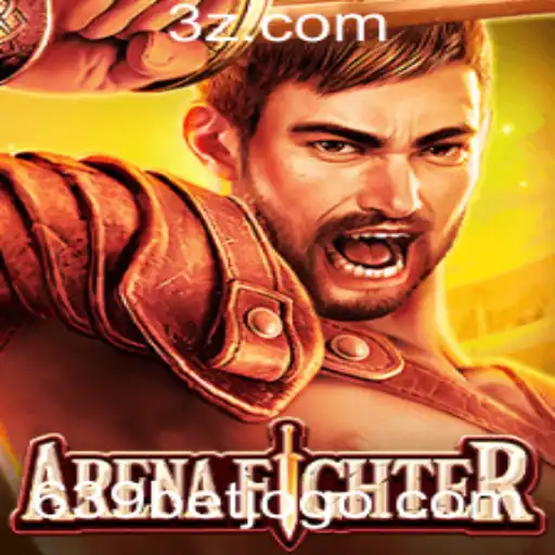 ArenaFighter: A Nova Sensação dos Jogos de Estratégia e Aposta