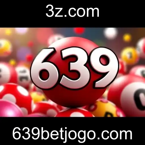 Bingo Online: A Revolução do Entretenimento Digital