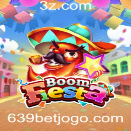 Descobrindo o BoomFiesta: A Nova Sensação dos Jogos de Apostas
