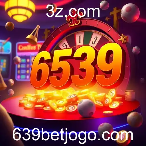 Caça Níqueis Online: Revolução e Inovação com 639 bet