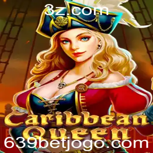 Desvendando o Jogo CaribbeanQueen: Introdução e Regras