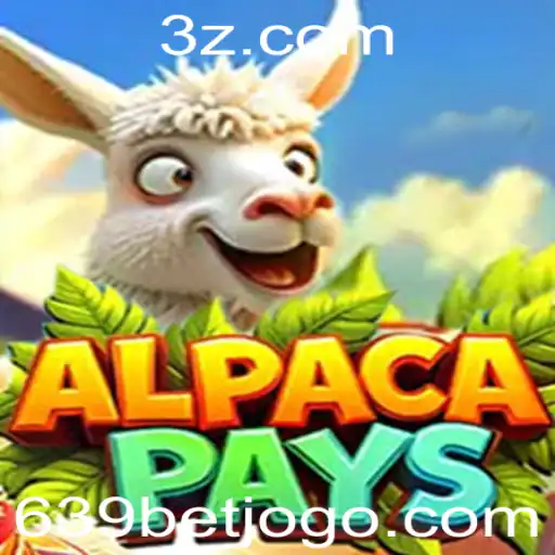 Explorando o Mundo de AlpacaPays: Um Mergulho no Jogo de Azar Inovador