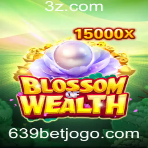 Descubra o Encantador Universo de BlossomofWealth: Um Guia Completo