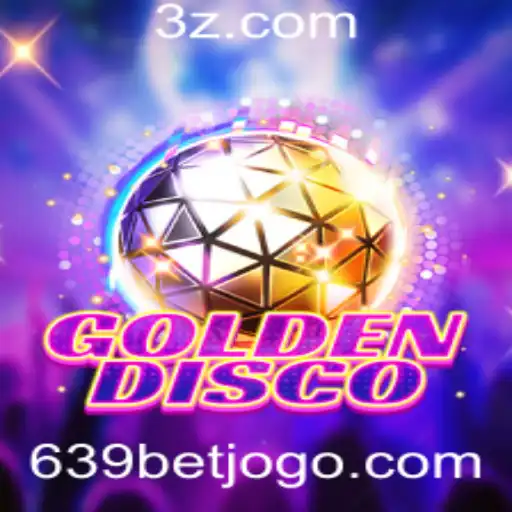 GoldenDisco: A Experiência de Jogo Supersônica com 639 Bet