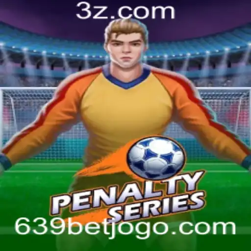 Entendendo o Jogo PenaltySeries e a Tendência '639 Bet'