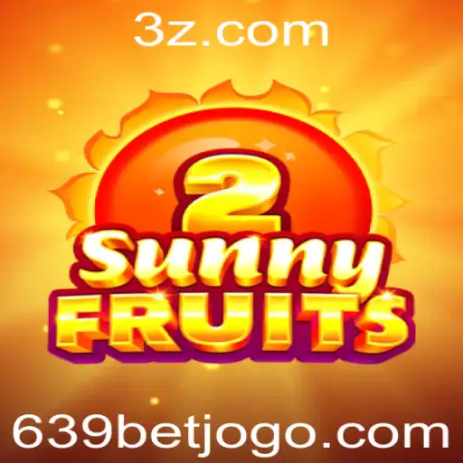 Descubra o Fascinante Mundo de SunnyFruits2