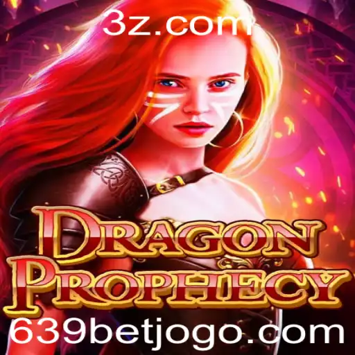 Explorando o Fascinante Universo de DragonProphecy