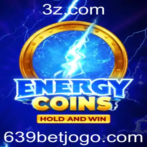 Explorando o Mundo de EnergyCoins: O Fascinante Jogo de Energia e Estratégia