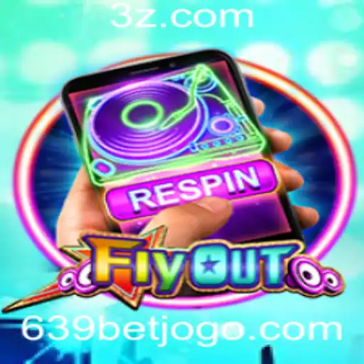 Descubra o Mundo Fascinante de FlyOut: O Jogo que Está Revolucionando as Apostas