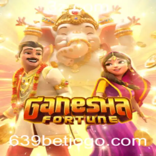 Explorando o Mundo do Jogo GaneshaFortune