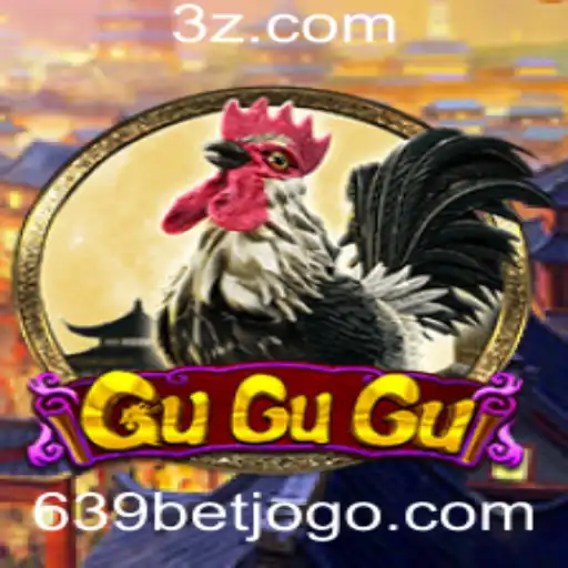 Descubra o Excitante Mundo de GuGuGu: Um Jogo Inovador Incorporando o Desafio 639 Bet