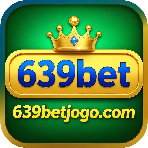 639 bet 639 bet