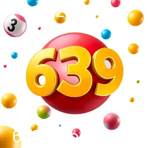 Explorando o Fascinante Mundo do 639 Bet: Uma Variação da Loteria