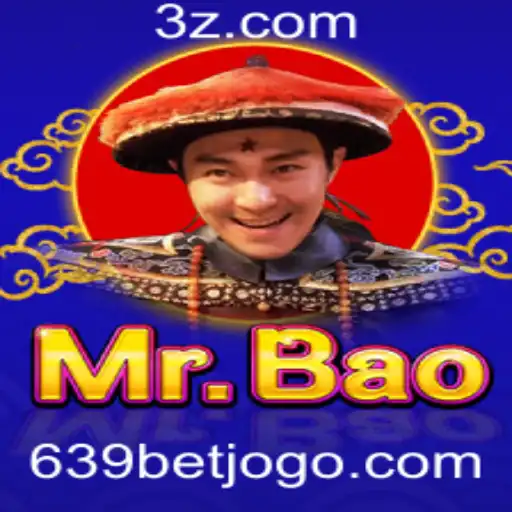 Descubra o Fascinante Mundo do Jogo MrBao e a Estratégia '639 Bet'