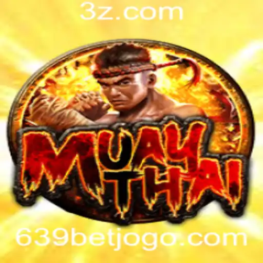 Explorando as Origens e Regras do Jogo MuayThai com 639 Bet