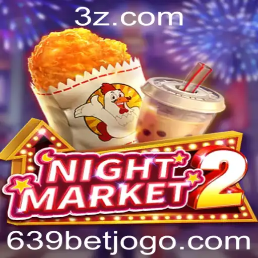 NightMarket2: O Jogo de Estratégia e Aventura que Está Conquistando o Mundo dos Jogos