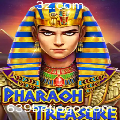 Explorando as Riquezas de PharaohTreasure: Um Mergulho no Mundo dos Jogos de Aventura e Apostas