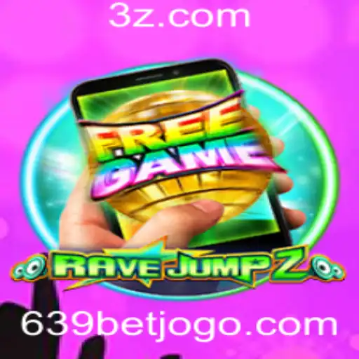 RaveJump2M: Explorando o Mundo do Novo Jogo com 639 apostas