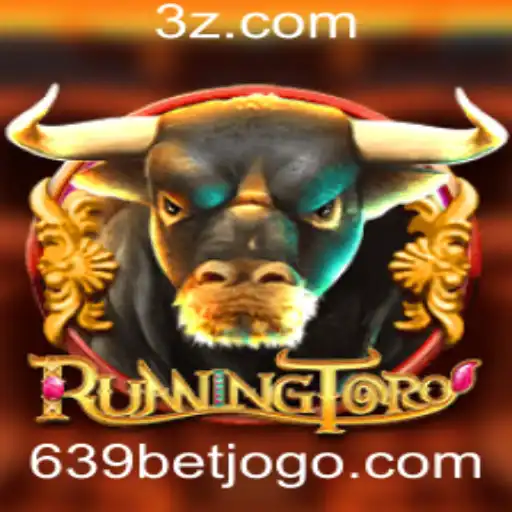 RunningToro: A Nova Sensação dos Jogos com 639 Bet