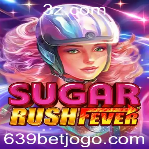Explorando o Universo Vibrante de SugarRushFever: Um Guia Completo