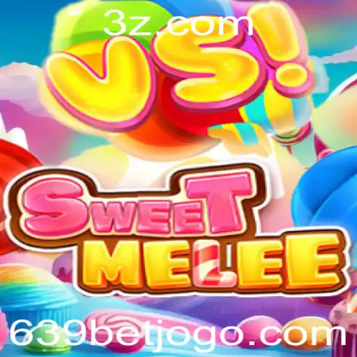 Descubra o Universo Empolgante de SweetMelee: Regras e Inovações em 639 Bet