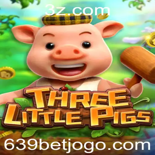 Descubra o Inovador Jogo THREELITTLEPIGS: Regras, Estratégias e Mais