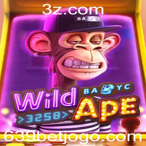 Explorando o Universo de WildApe3258: Tudo Sobre Regras e Conceitos