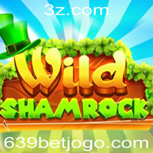 Explorando as Aventuras de WildShamrock: Um Guia Completo