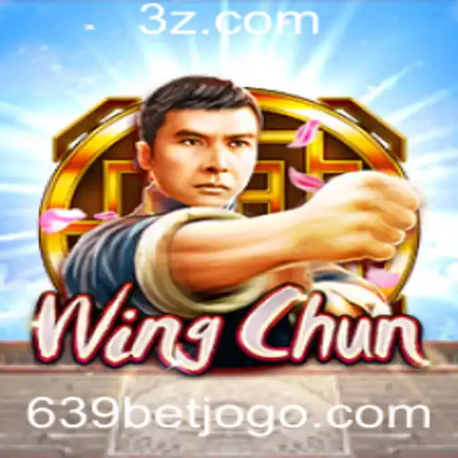 WingChun: A Nova Sensação do Jogo de Apostas com 639 Bet