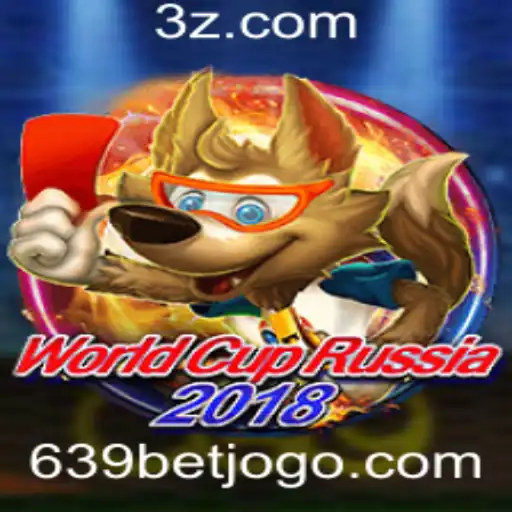 WorldCupRussia2018: O Jogo que Une Paixão e Estratégia